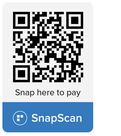 SnapScan