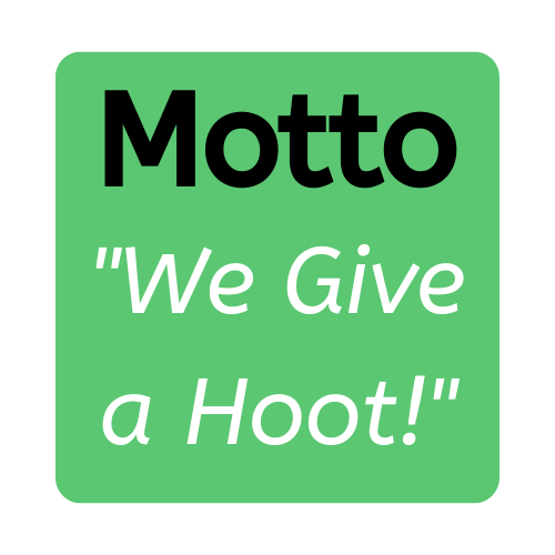 Motto.png