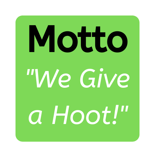 Motto.png