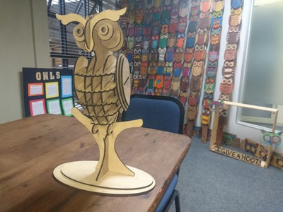 WhatsApp Image 2019-08-06 at 08.59.01.jpeg