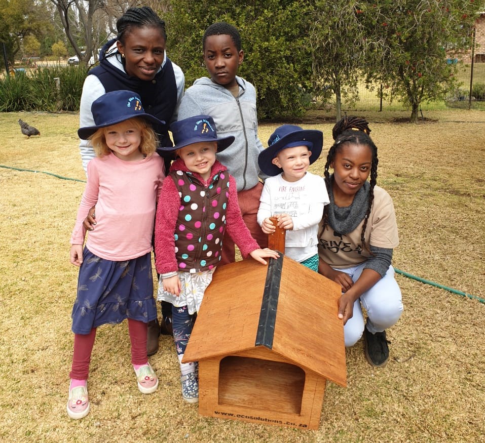 WhatsApp Image 2019-08-02 at 11.03.04(1).jpeg