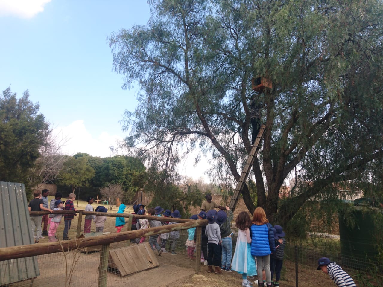 WhatsApp Image 2019-08-02 at 14.31.29.jpeg