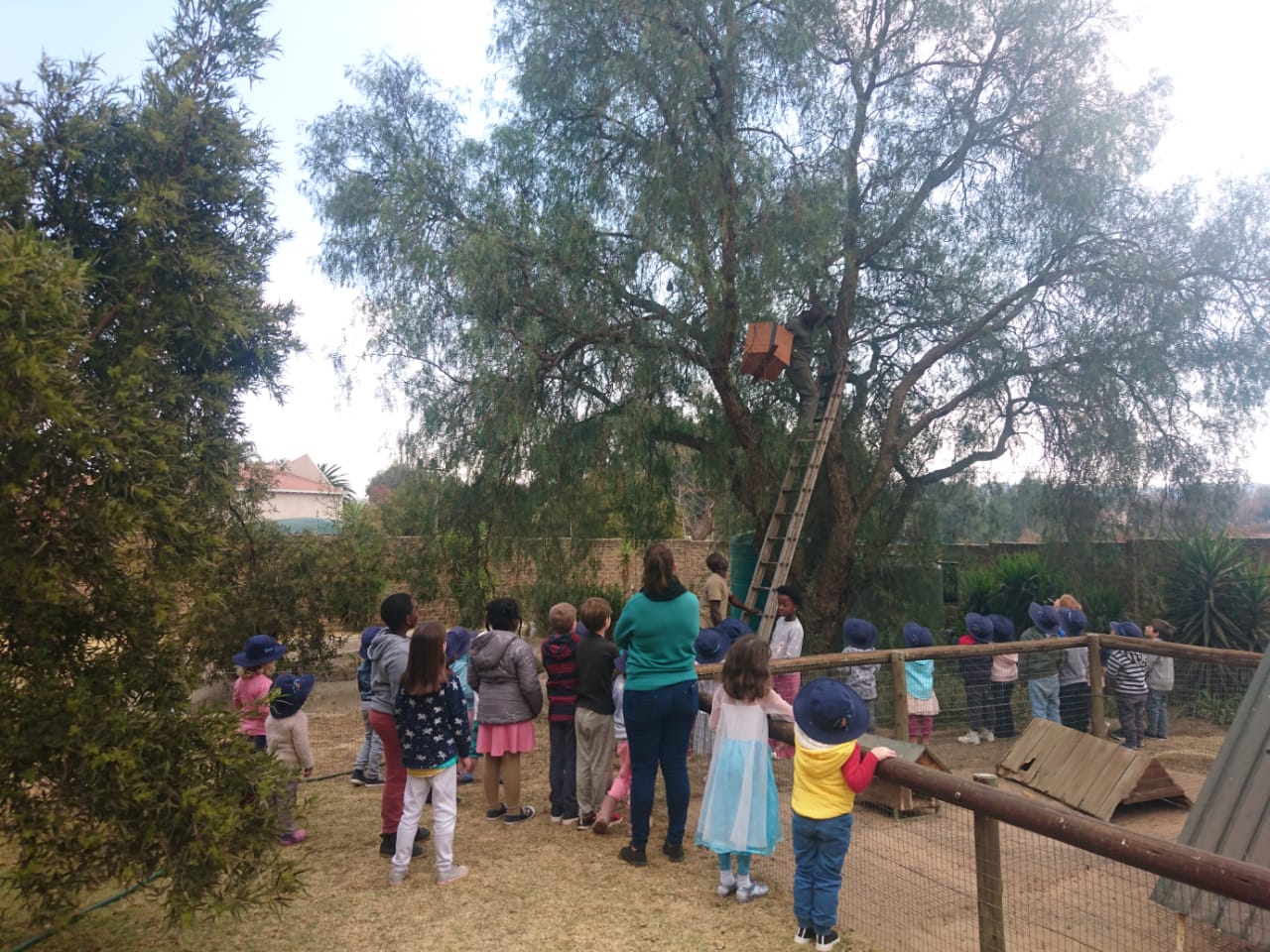 WhatsApp Image 2019-08-02 at 14.32.25.jpeg