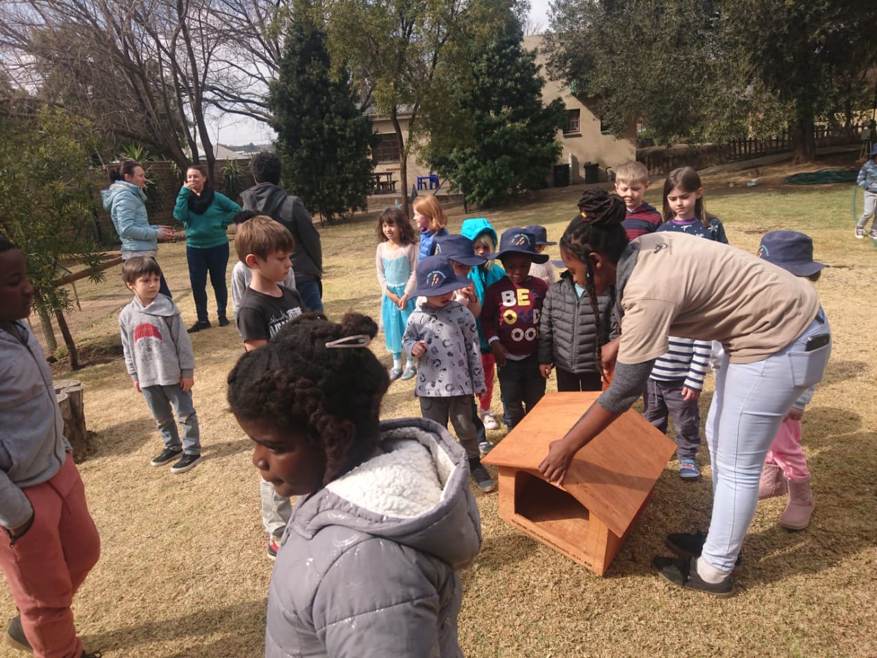 WhatsApp Image 2019-08-02 at 14.32.30.jpeg