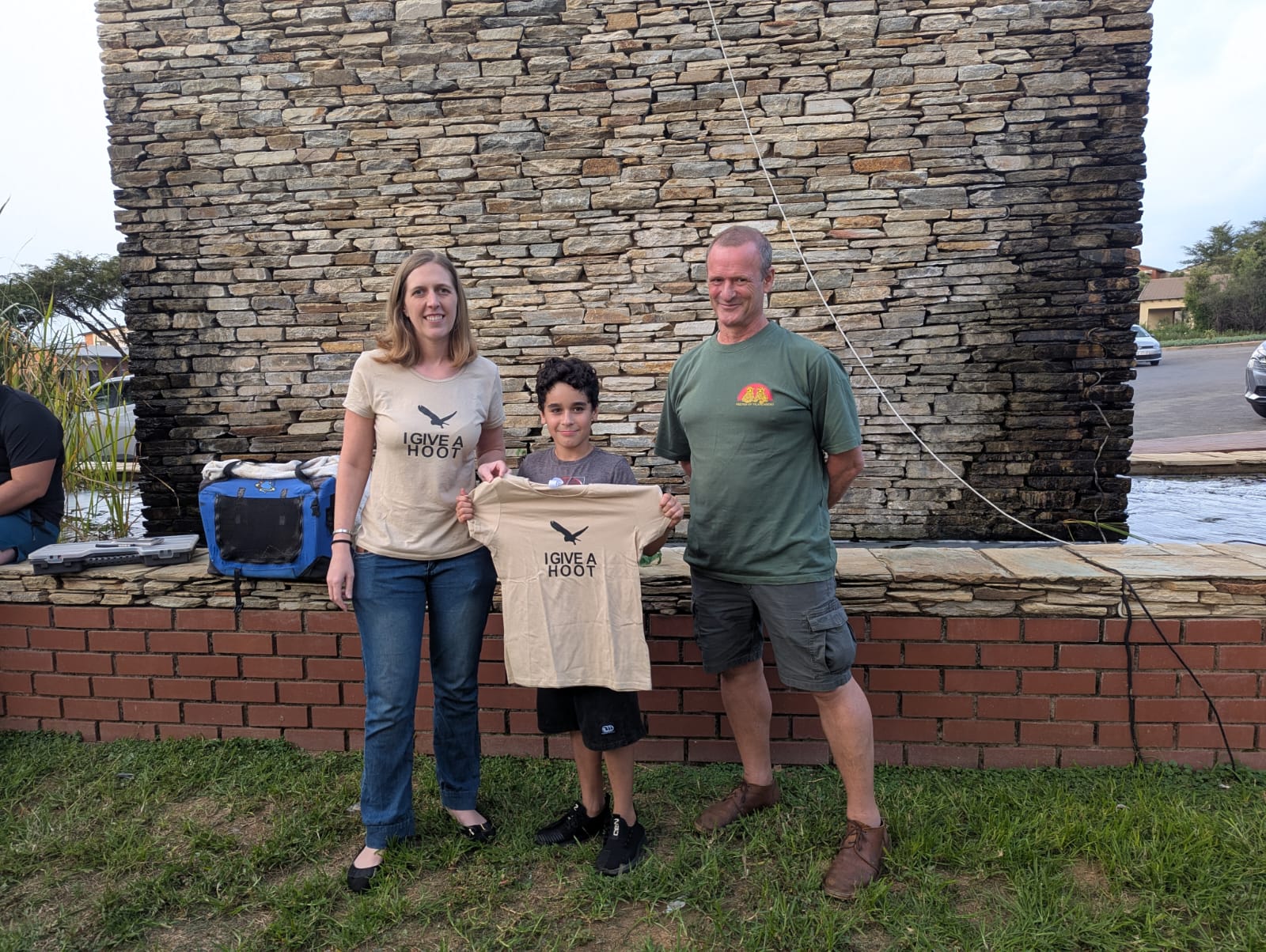 Sara Orchardson, Gabriel Katsulis, Arjen van Zwieten.jpg