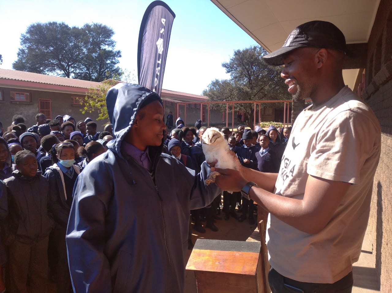 Bonginsimbi (Leaner, Owl, Ntsane).jpeg