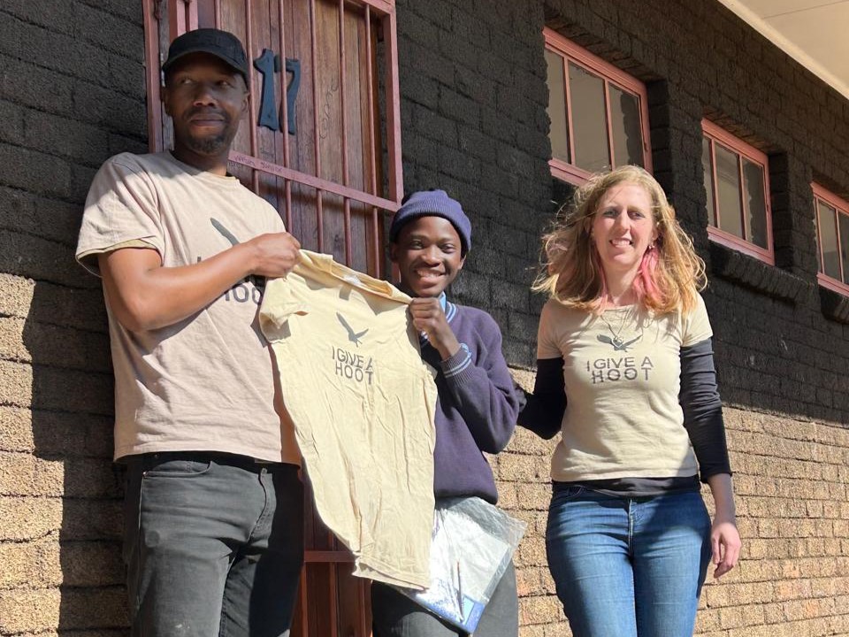 Bonginsimbi (Ntsane, Learner, Sara).jpeg