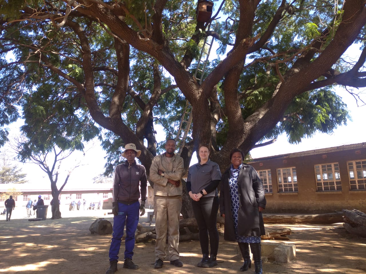 Bonginsimbi (School staff, Ntsane, Bernadette, school teacher).jpeg