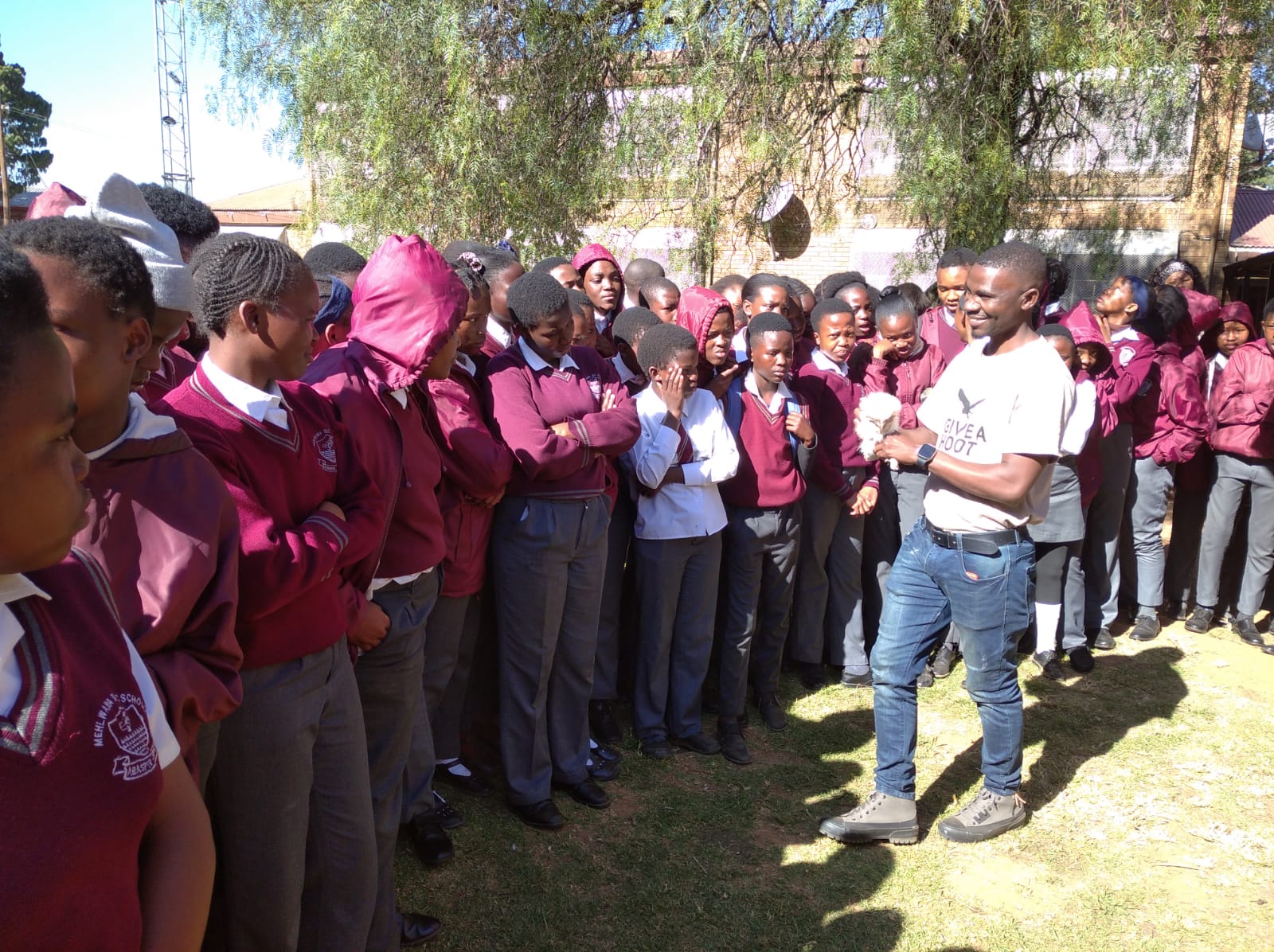 Mehlwana (Blessings).jpeg