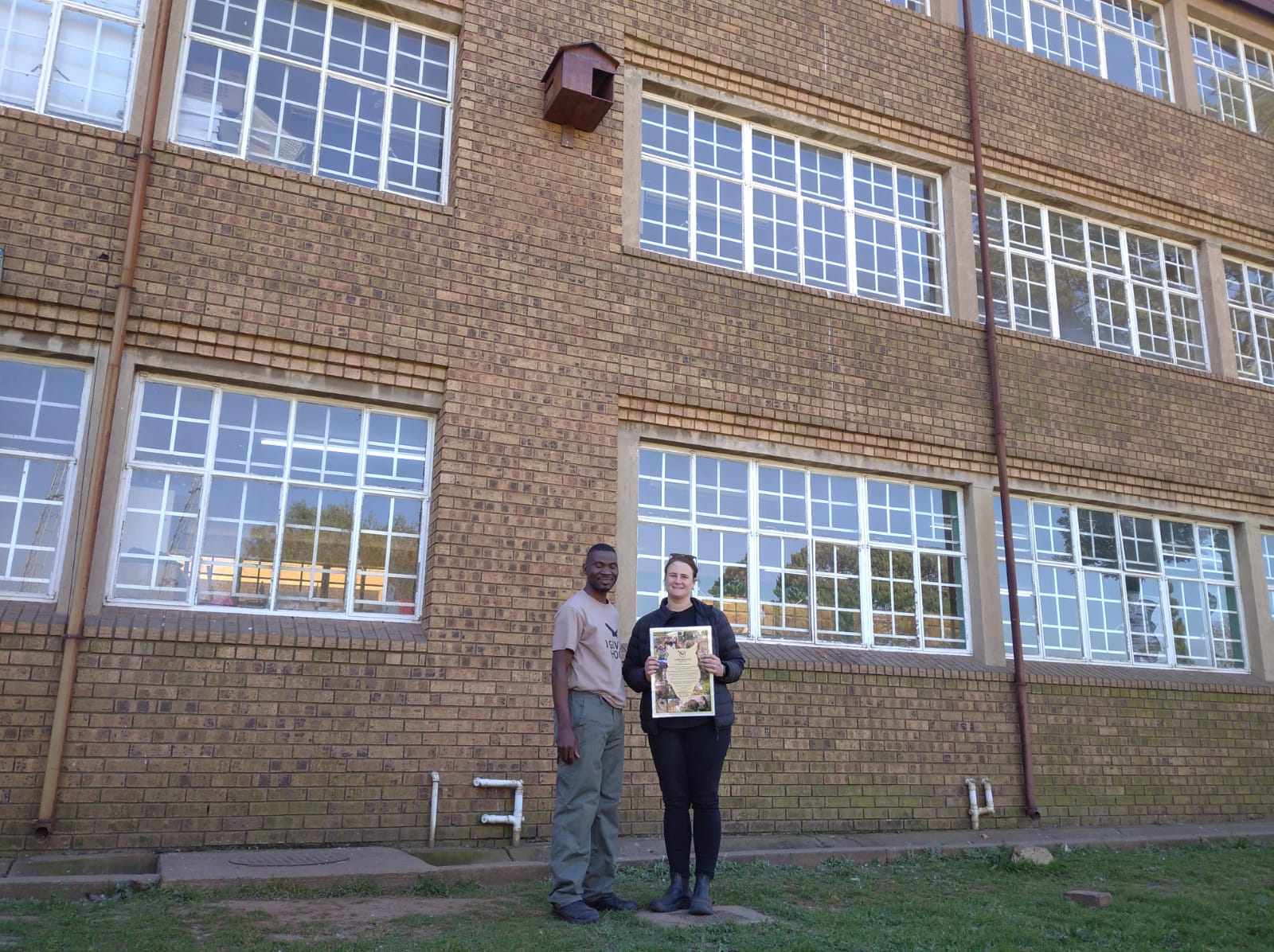 Mehlwana owl box (Blessings, Bernadette).jpeg