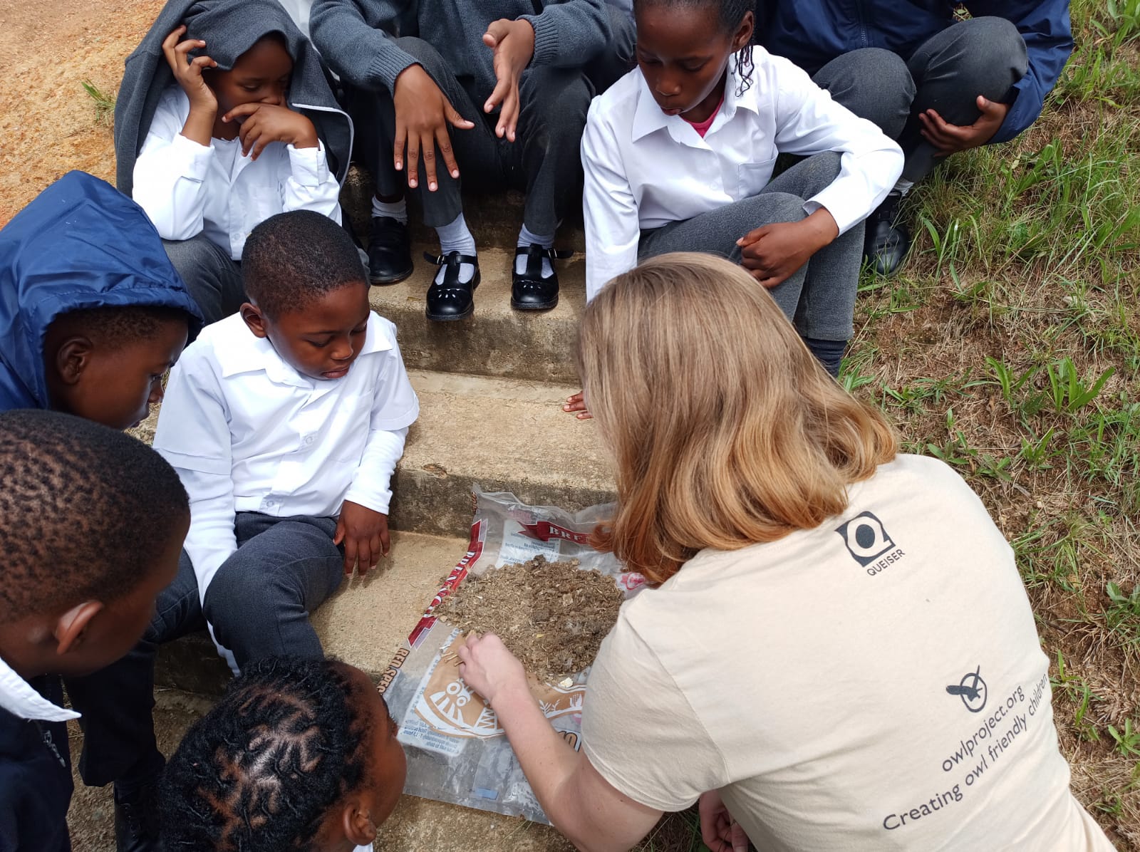 WhatsApp Image 2025-02-21 at 11.47.50.jpeg