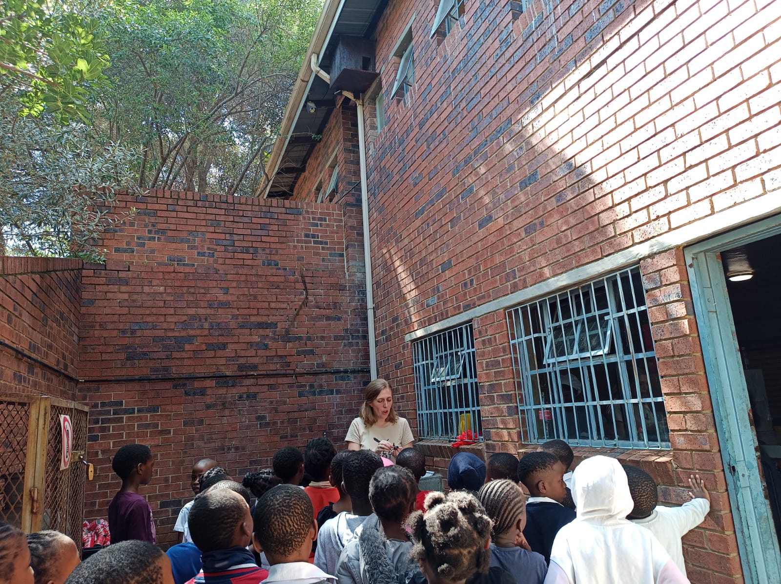 WhatsApp Image 2025-02-21 at 11.49.08 (2).jpeg