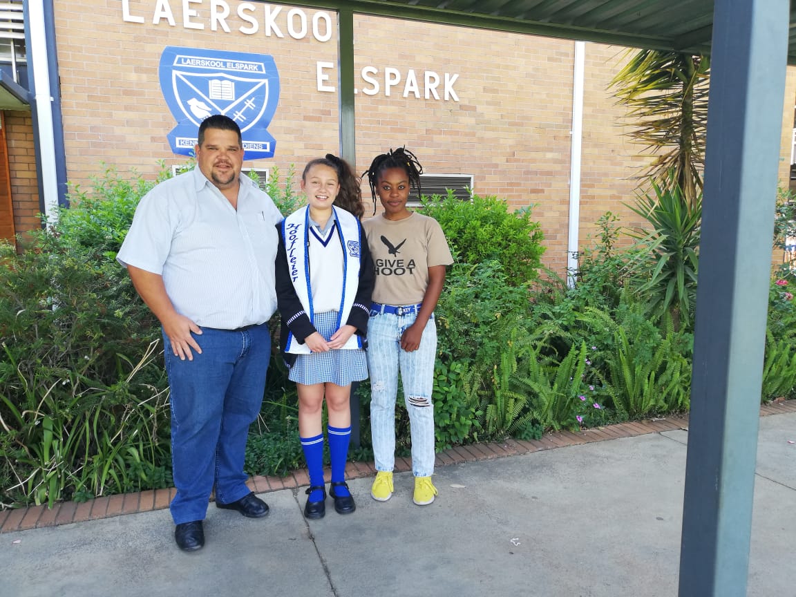 WhatsApp Image 2019-10-18 at 08.21.45.jpeg