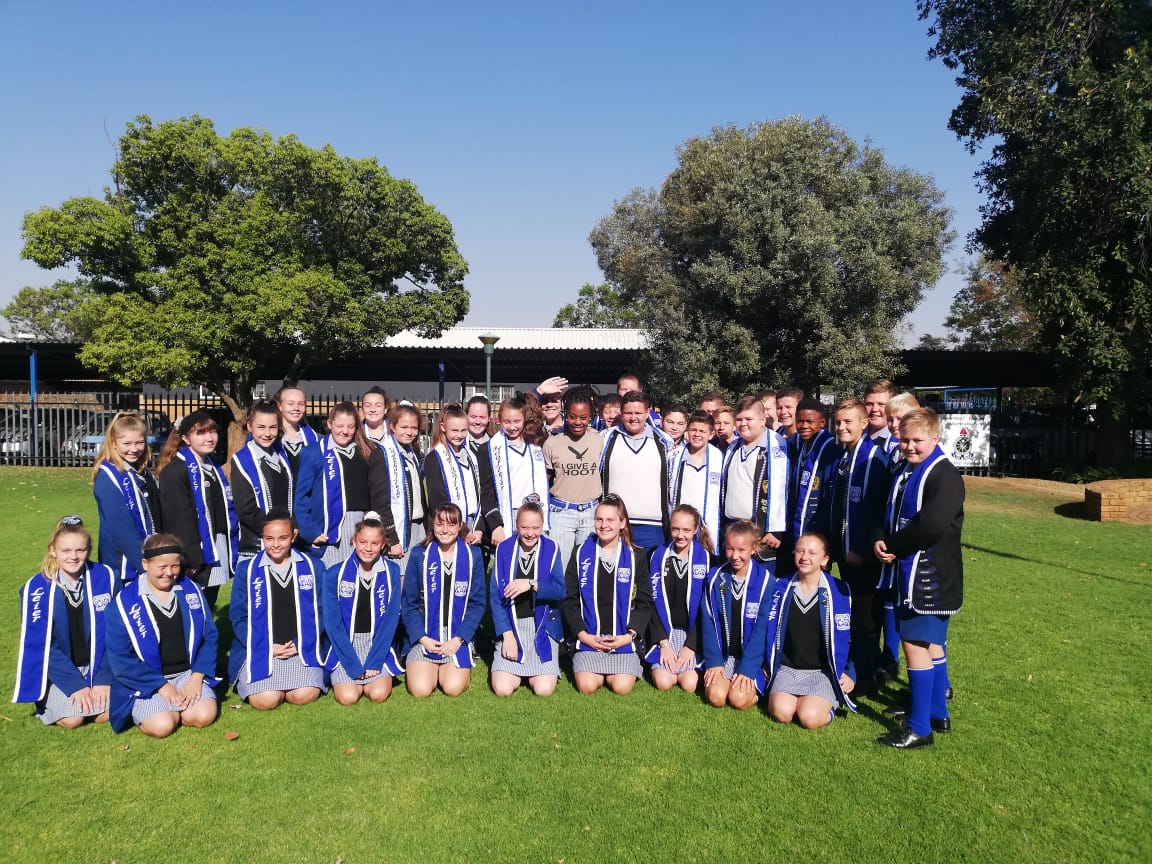 WhatsApp Image 2019-10-18 at 08.21.46(1).jpeg