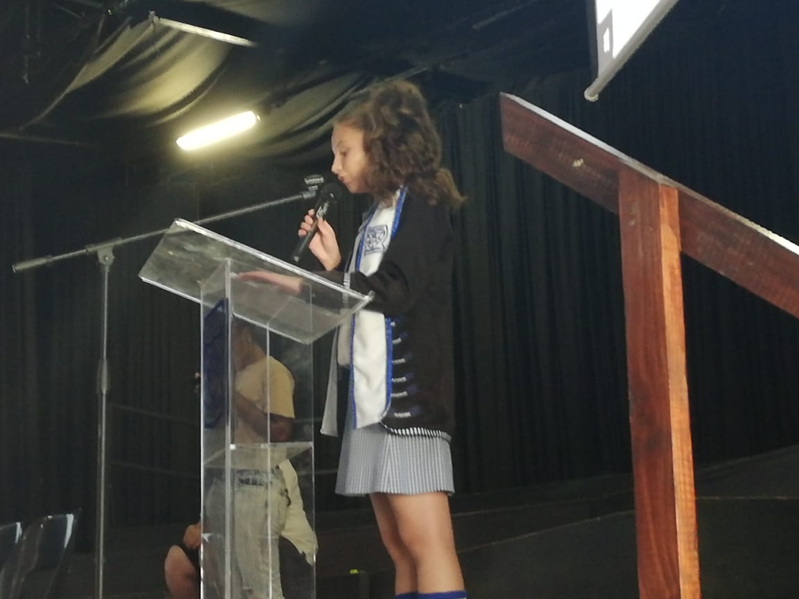 WhatsApp Image 2019-10-18 at 08.21.48(1).jpeg