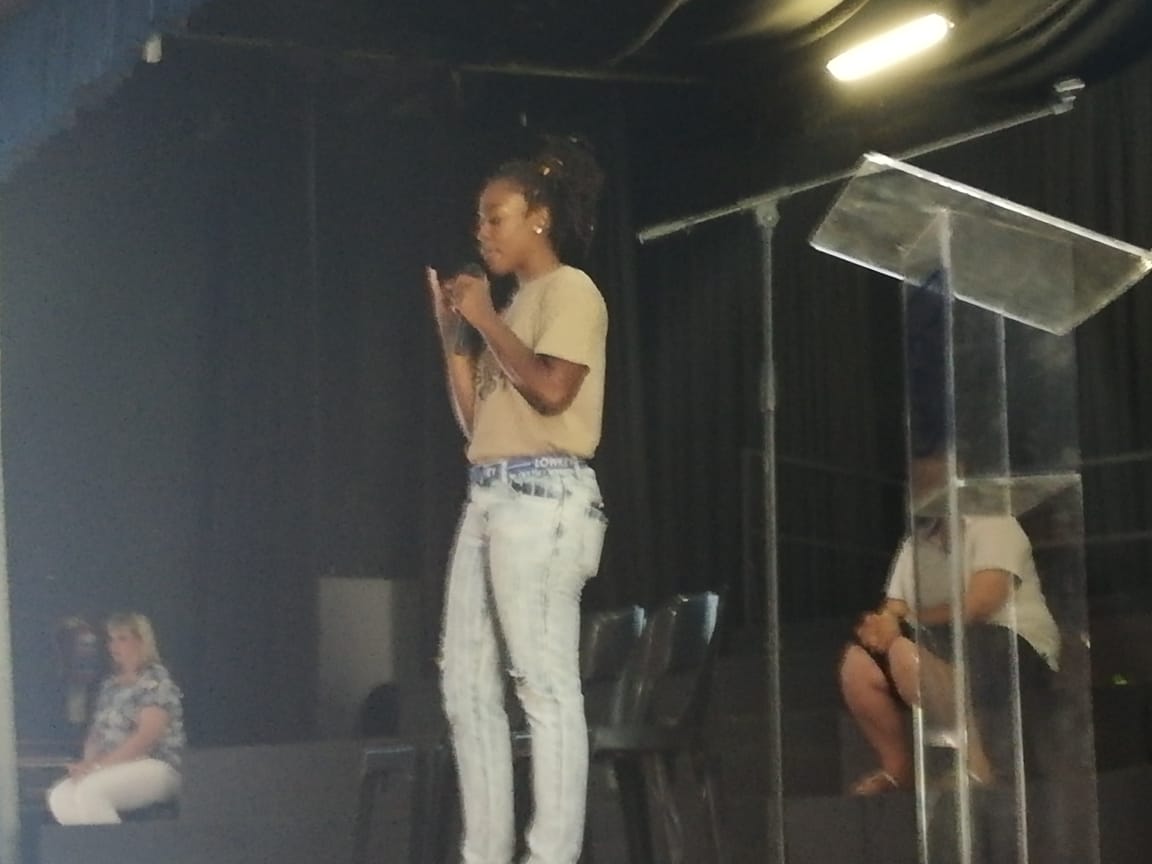 WhatsApp Image 2019-10-18 at 08.21.48.jpeg