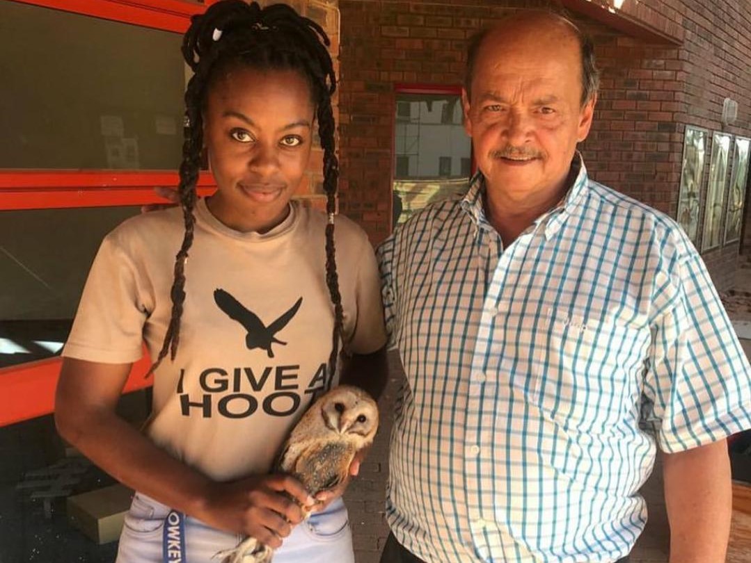 WhatsApp Image 2019-11-04 at 09.29.47(1).jpeg