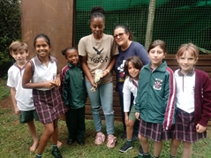 WhatsApp Image 2019-02-20 at 12.08.11(1).jpg