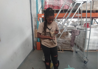 WhatsApp Image 2019-11-12 at 15.15.16.jpeg