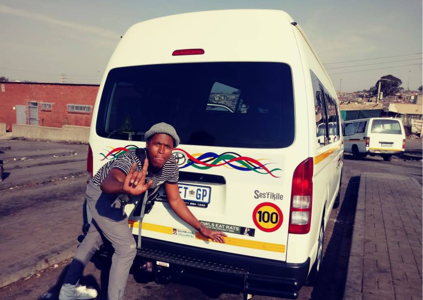 WhatsApp Image 2019-11-18 at 08.40.03.jpeg