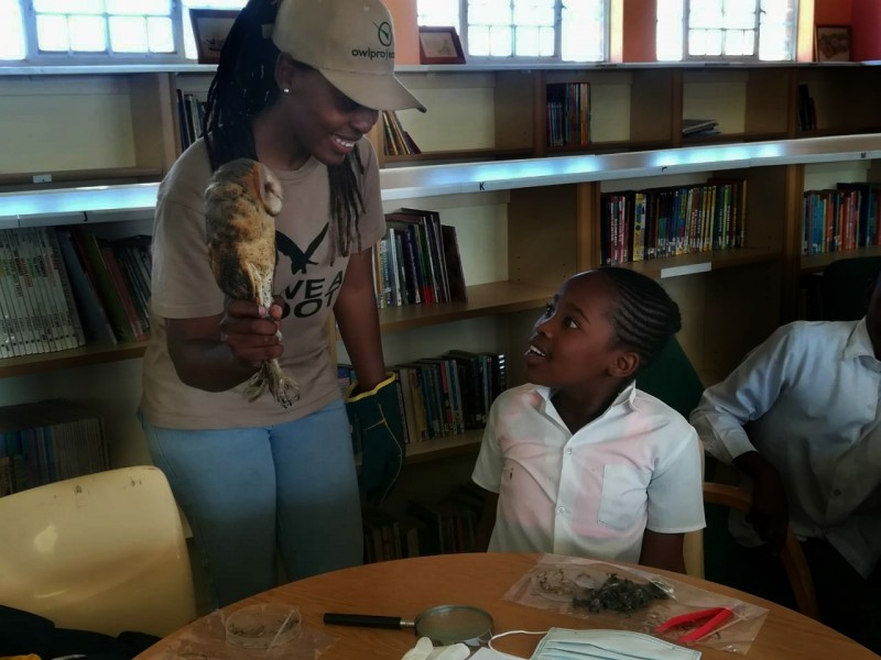 WhatsApp Image 2018-09-21 at 09.44.28.jpg