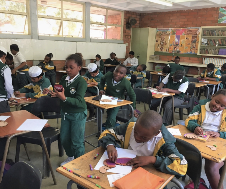 Annual Owl Art pics sized body text .png