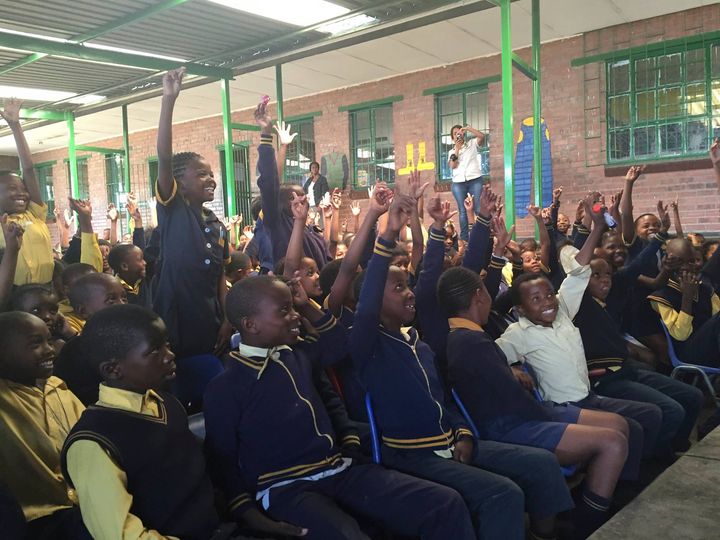 Children asking questions .jpeg