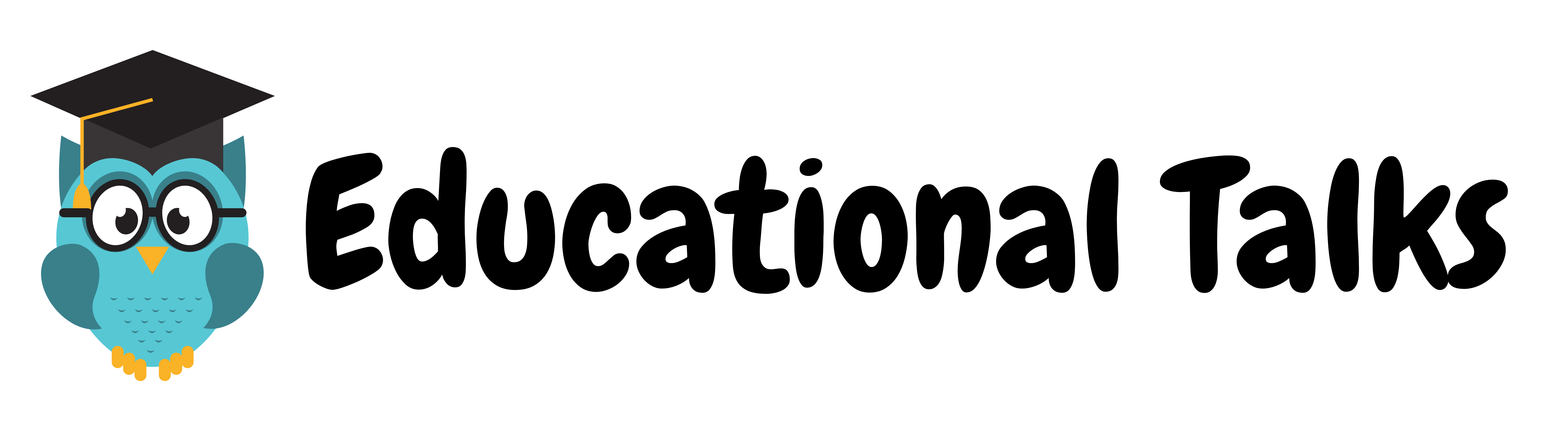 Educational Talks 2.png