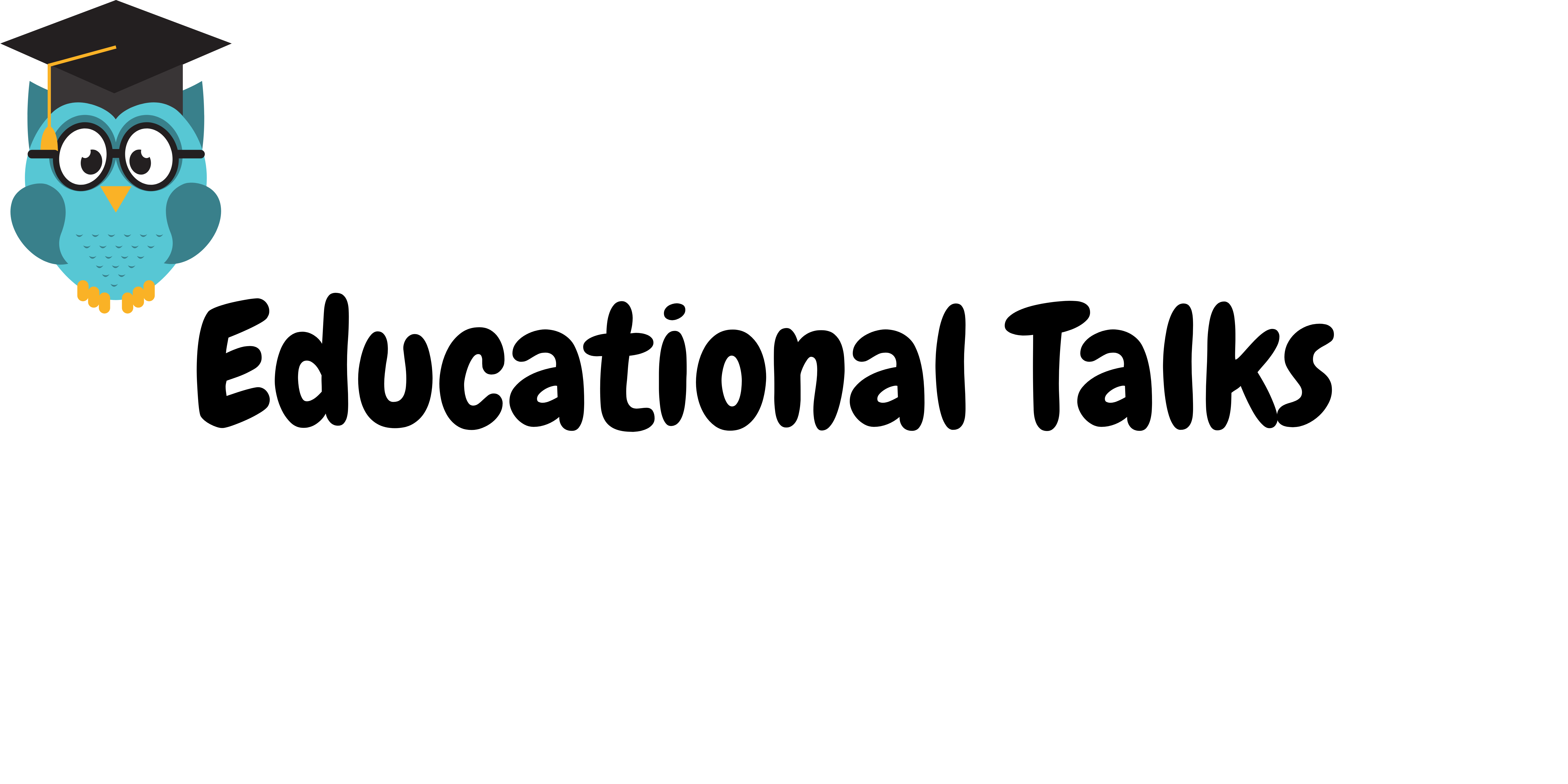 Educational Talks.png