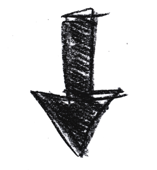 arrow down.png