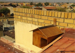 Township Owl Box Project