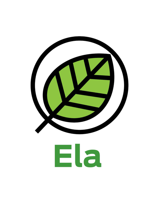 Ela Logo.png