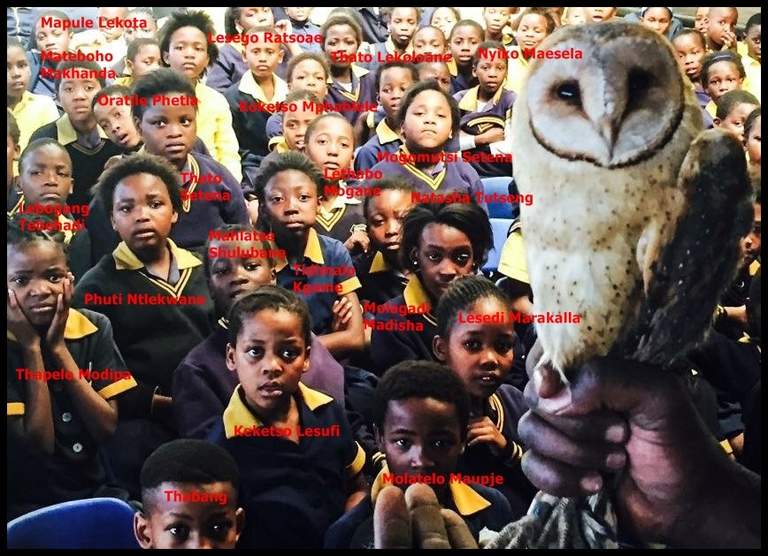 partners children.jpeg