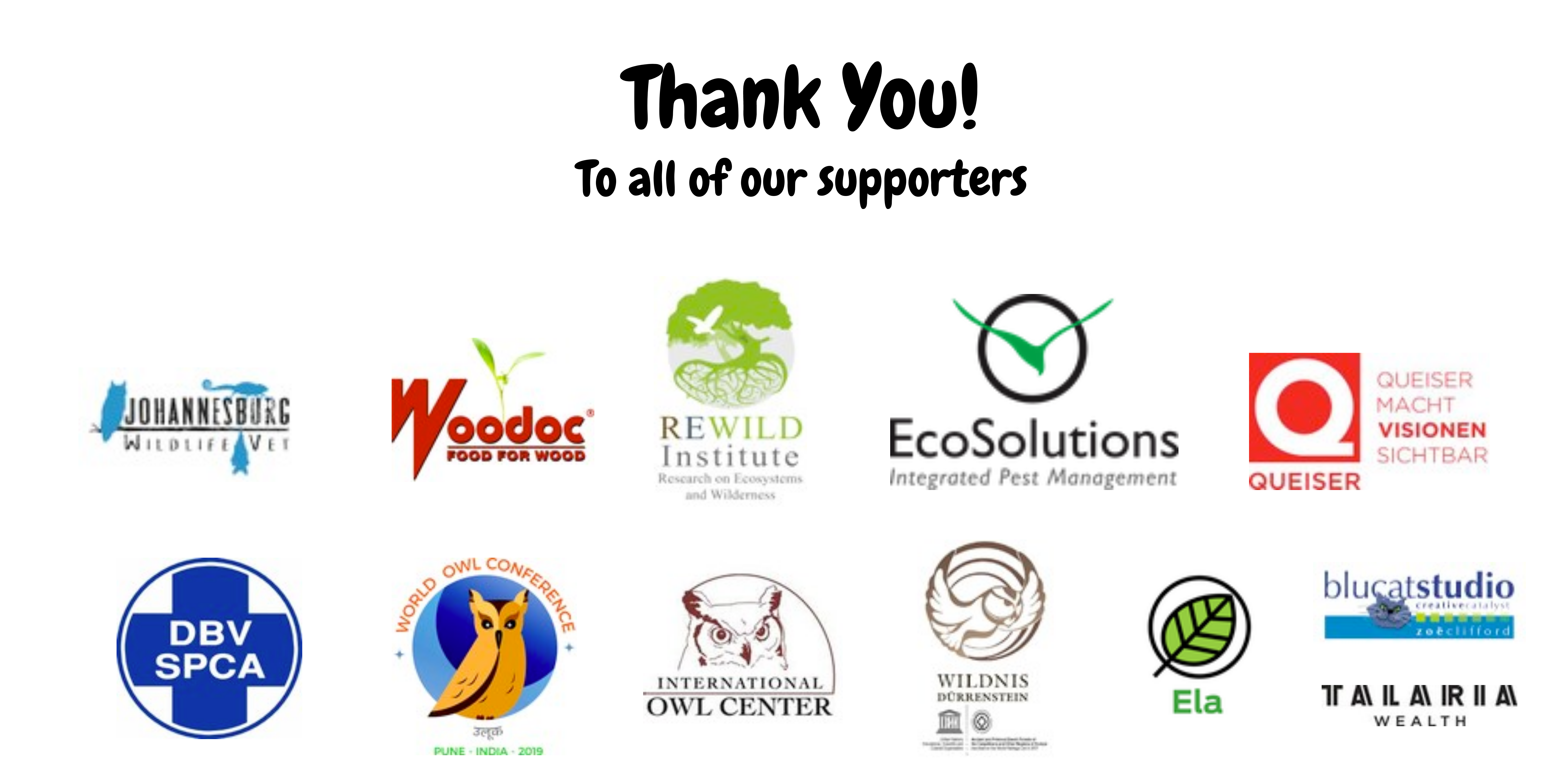 Sponsors Page for Owlproject.png