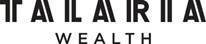 Talaria Wealth Logo.jpeg