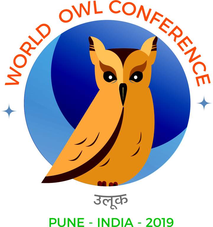 WOC LOGO.jpeg