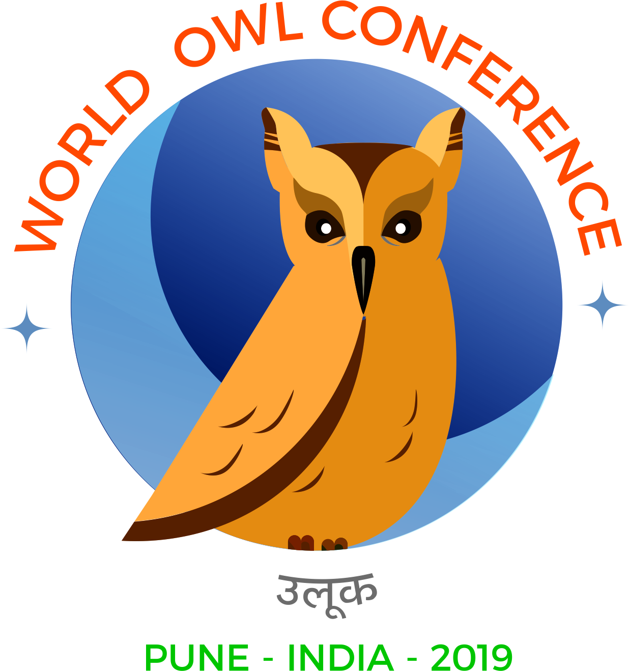 WOC LOGO.jpeg