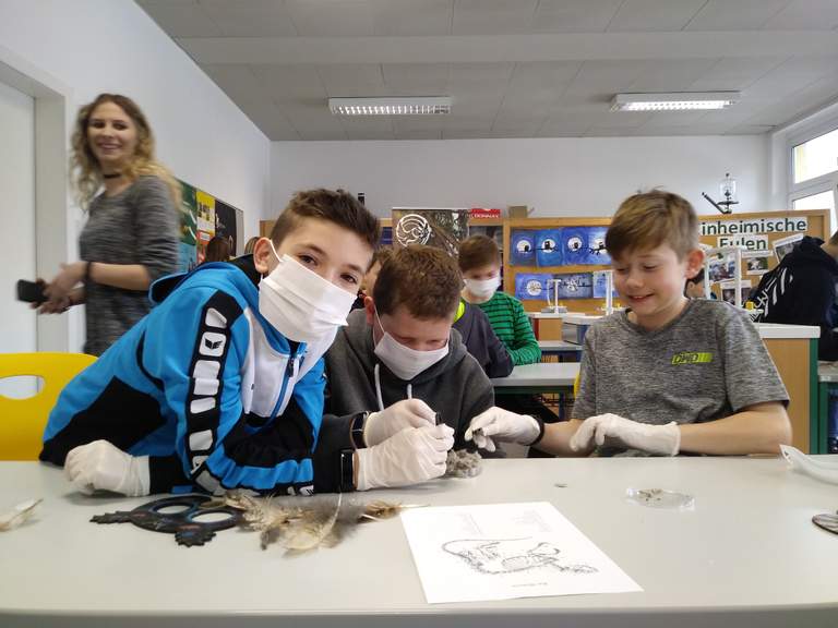 20190315_113458 (1).jpg