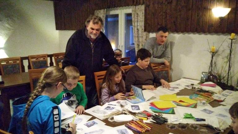 20190315_181050 (1).jpg