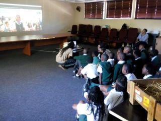 Alex to Austria Newsletter .jpeg