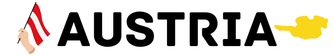 Austria.png