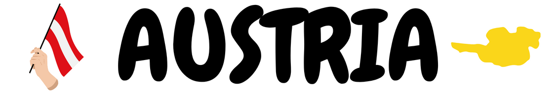 Austria.png