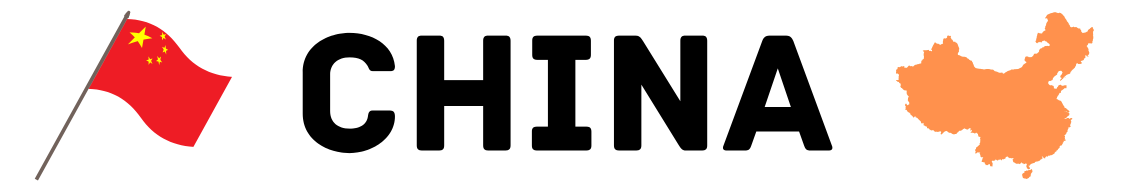 Country Banners - International Footprint v2 .png