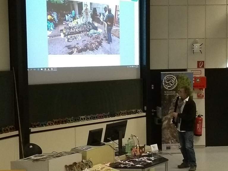 IMG-20190319-WA0006 (1).jpg