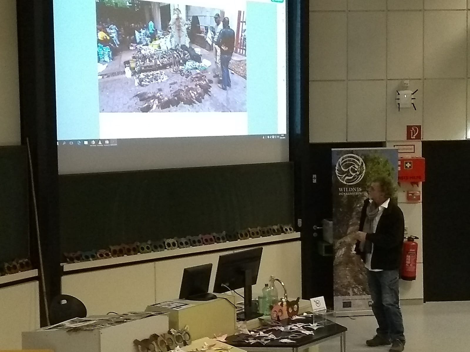 IMG-20190319-WA0006 (1).jpg