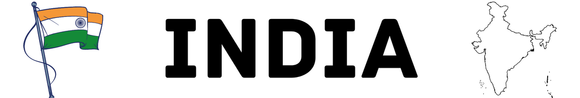 India.png