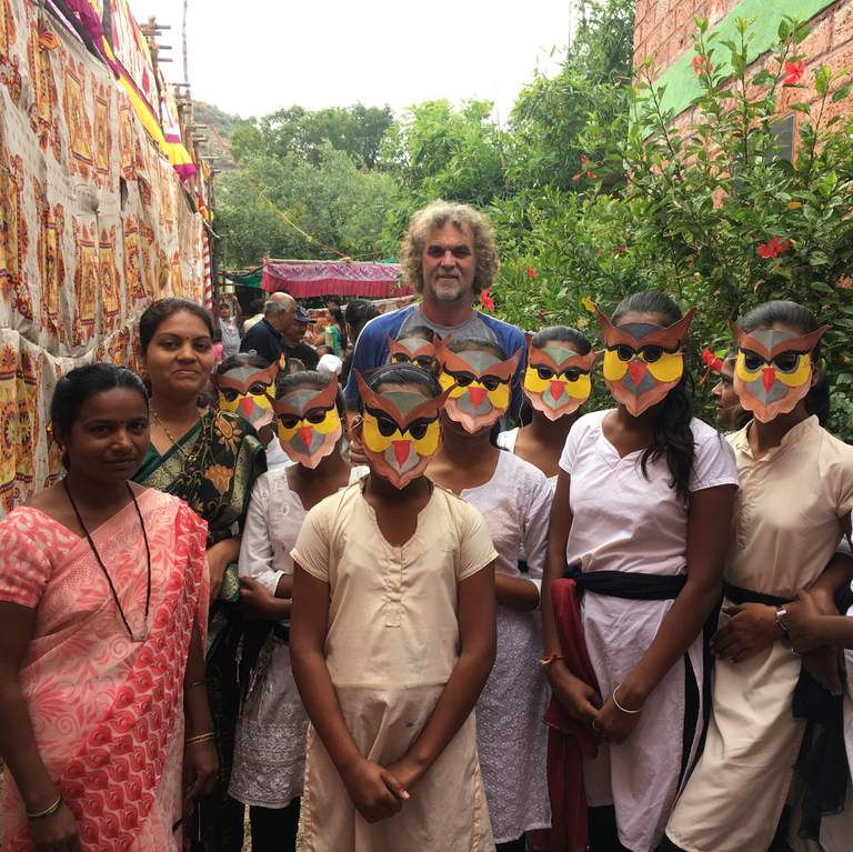 Jonathan in India .jpg