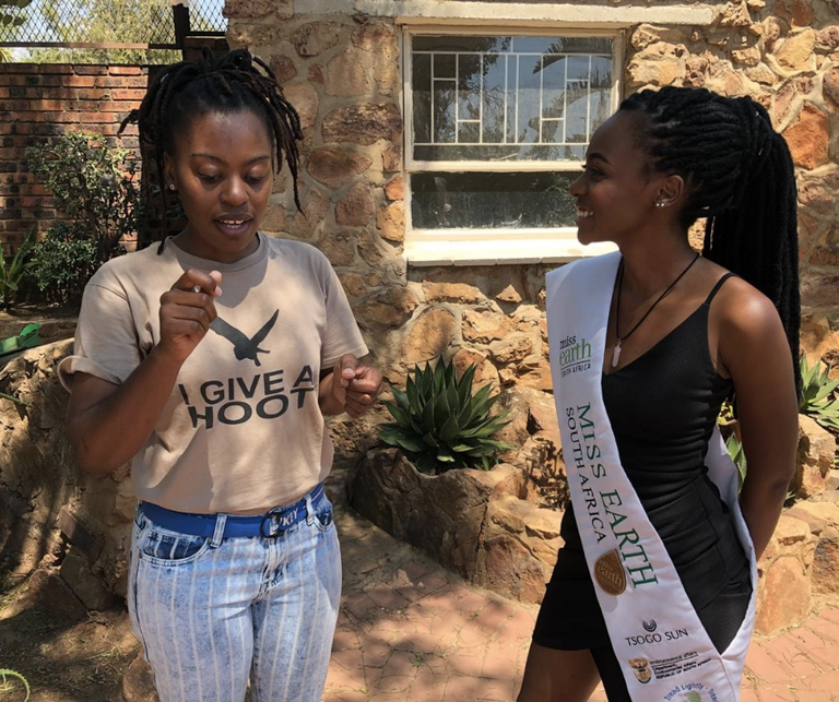 Miss Earth Pictures .png