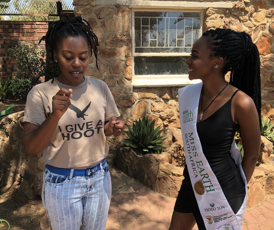 Miss Earth Pictures .png