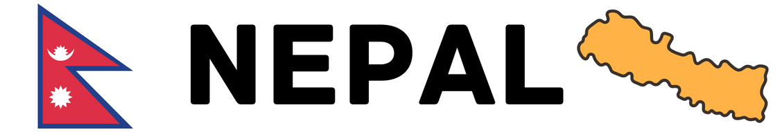 Nepal.png